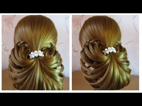 coiffure-chignon-tuto-14_18 Coiffure chignon tuto