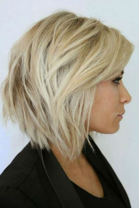coiffure-coupe-femme-2019-98p Coiffure coupe femme 2019