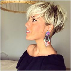 coiffure-courte-femme-tendance-2019-52_4 Coiffure courte femme tendance 2019