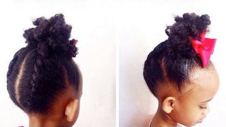 coiffure-enfant-noire-36_2 Coiffure enfant noire
