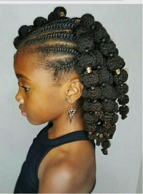 coiffure-enfant-noire-36p Coiffure enfant noire