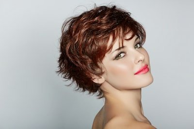 coiffure-femme-coupe-courte-2019-52_12 Coiffure femme coupe courte 2019