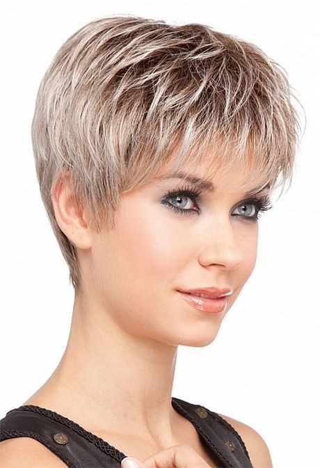 coiffure-femme-courte-tendance-2019-91_13 Coiffure femme courte tendance 2019