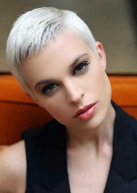 coiffure-femme-courte-tendance-2019-91_6 Coiffure femme courte tendance 2019