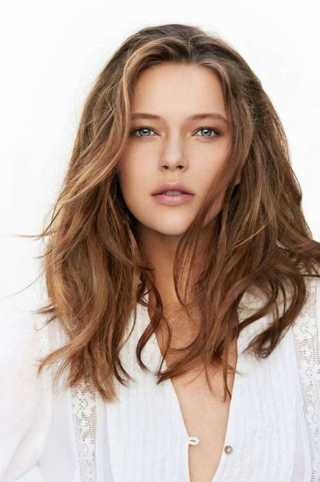 coiffure-femme-tendance-ete-2019-36_15 Coiffure femme tendance ete 2019