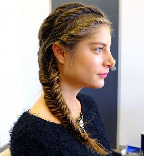 coiffure-la-tresse-60 Coiffure la tresse