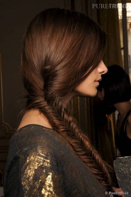coiffure-la-tresse-60_11 Coiffure la tresse
