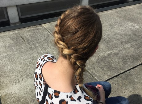 coiffure-la-tresse-60_13 Coiffure la tresse