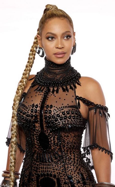 coiffure-la-tresse-60_15 Coiffure la tresse