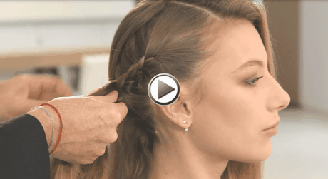 coiffure-la-tresse-60_2p Coiffure la tresse