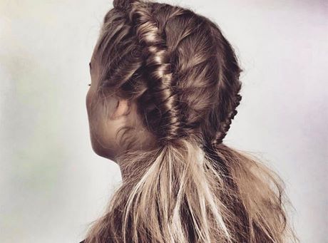 coiffure-la-tresse-60_3 Coiffure la tresse