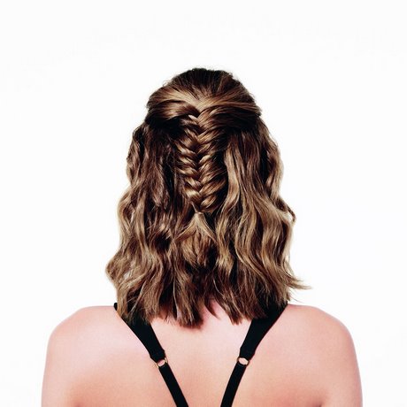 coiffure-la-tresse-60j Coiffure la tresse