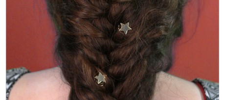 coiffure-la-tresse-60p Coiffure la tresse
