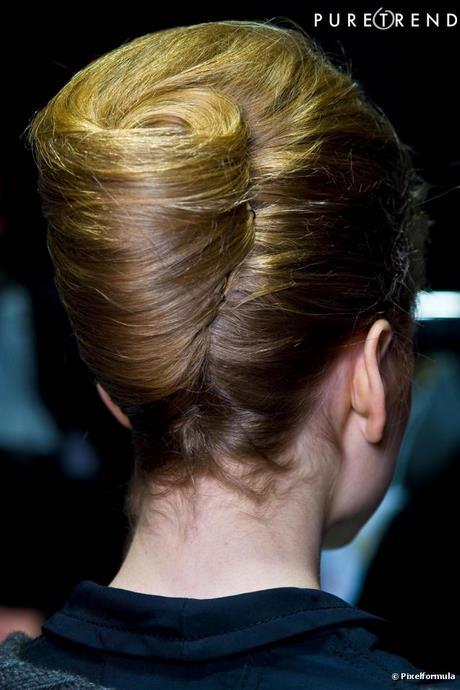 coiffure-malienne-chignon-12_4 Coiffure malienne chignon