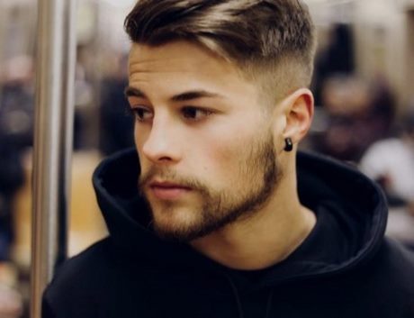 coiffure-mode-2019-homme-24_18 Coiffure mode 2019 homme