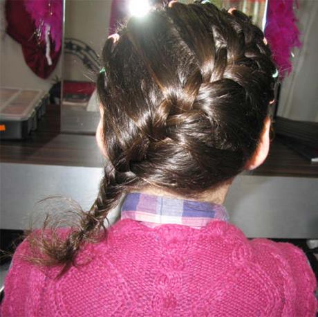 coiffure-pour-les-enfants-67_2 Coiffure pour les enfants