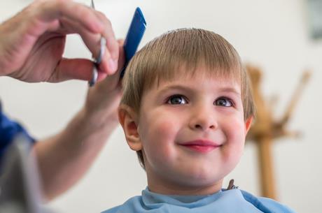 coiffure-pour-les-enfants-67_8 Coiffure pour les enfants