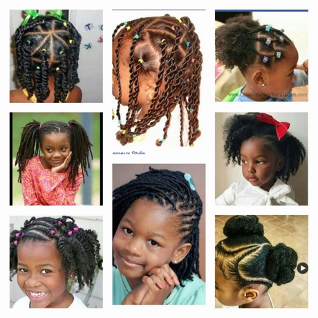 coiffure-pour-petite-fille-noire-47_3 Coiffure pour petite fille noire