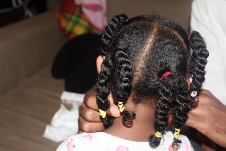 coiffure-pour-petite-fille-noire-47_6 Coiffure pour petite fille noire