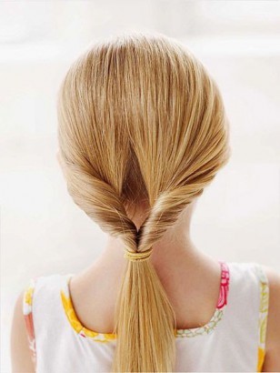 coiffure-pour-petite-fille-simple-56_9 Coiffure pour petite fille simple