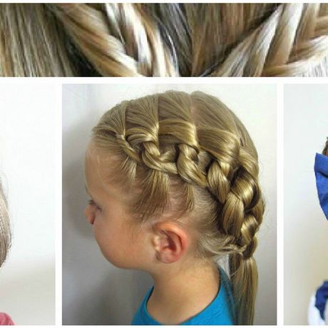 coiffure-princesse-petite-fille-20_2 Coiffure princesse petite fille