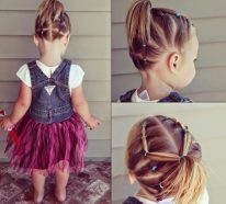 coiffure-princesse-petite-fille-20_8 Coiffure princesse petite fille