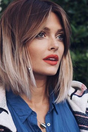 coiffure-tendance-2019-91 Coiffure tendance 2019