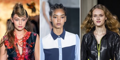 coiffure-tendance-2019-91_13 Coiffure tendance 2019