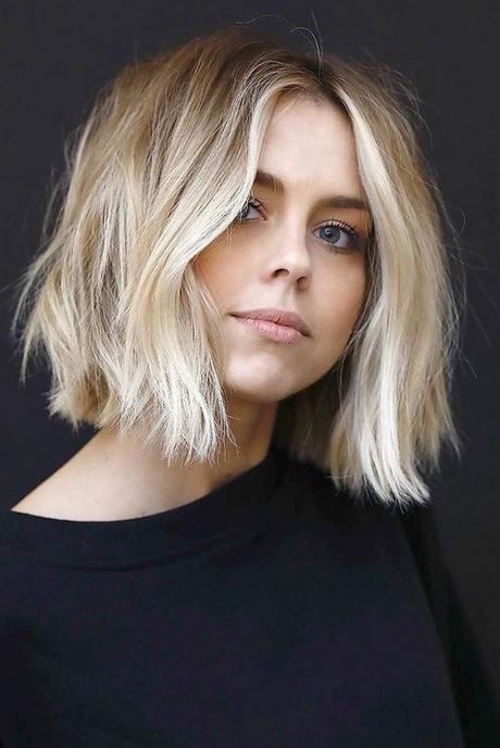 coiffure-tendance-2019-91_5 Coiffure tendance 2019