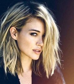 coiffure-tendance-2019-91_9 Coiffure tendance 2019