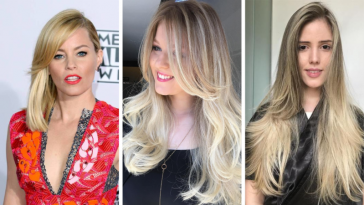 coiffure-tendance-2019-91p Coiffure tendance 2019