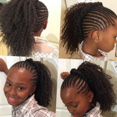 coiffure-tresse-tendance-62_9 Coiffure tresse tendance