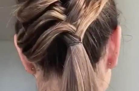 coiffure-tuto-tresse-02_11 Coiffure tuto tresse