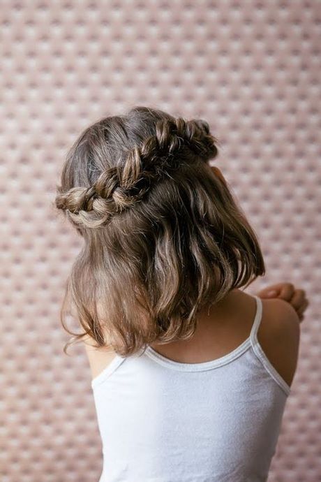 coiffures-petites-filles-85_7 Coiffures petites filles