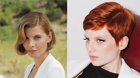 coiffures-tendances-2019-cheveux-courts-99_10 Coiffures tendances 2019 cheveux courts