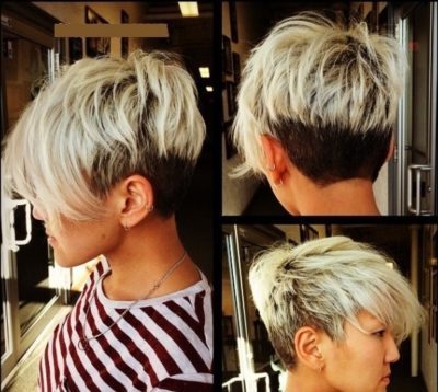 coiffures-tendances-2019-cheveux-courts-99_11 Coiffures tendances 2019 cheveux courts