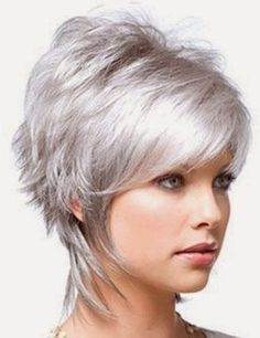 coiffures-tendances-2019-cheveux-courts-99_6 Coiffures tendances 2019 cheveux courts
