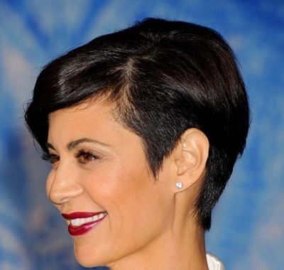 coiffures-tendances-2019-cheveux-courts-99_7 Coiffures tendances 2019 cheveux courts