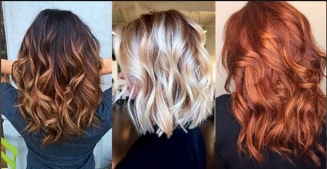 couleur-cheveux-2019-tendance-25p Couleur cheveux 2019 tendance