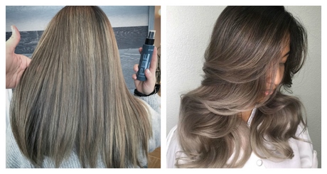 couleur-de-cheveux-mode-2019-18_5 Couleur de cheveux mode 2019