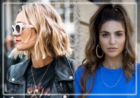 couleur-de-cheveux-tendance-automne-2019-29_14 Couleur de cheveux tendance automne 2019