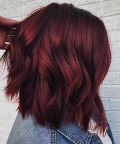 couleur-et-coupe-de-cheveux-tendance-2019-54_17 Couleur et coupe de cheveux tendance 2019