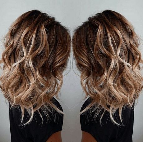 couleur-tendance-coiffure-30_11 Couleur tendance coiffure