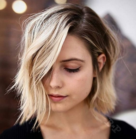 couleurs-coiffure-tendance-2019-33_5 Couleurs coiffure tendance 2019