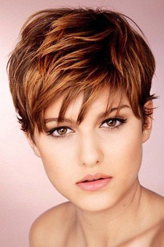 coupe-cheveux-court-2019-femme-87_19 Coupe cheveux court 2019 femme