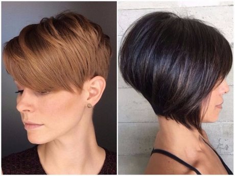 coupe-cheveux-court-2019-femme-87_9 Coupe cheveux court 2019 femme