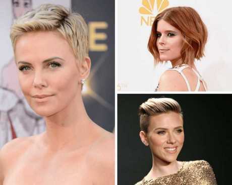 coupe-cheveux-courts-tendance-2019-56_12 Coupe cheveux courts tendance 2019