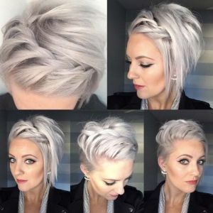 coupe-cheveux-courts-tendance-2019-56_2 Coupe cheveux courts tendance 2019