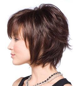 coupe-cheveux-fille-2019-90_4 Coupe cheveux fille 2019