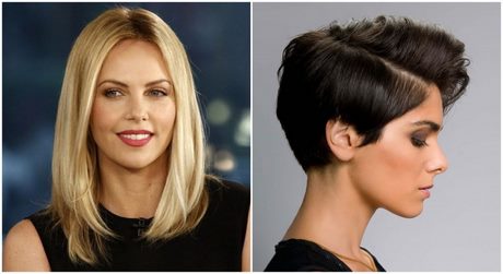 coupe-cheveux-fille-2019-90_6 Coupe cheveux fille 2019